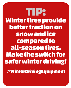 MJB's Garage quick tip