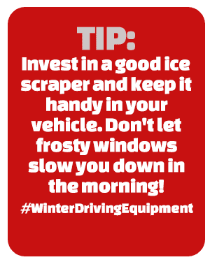 MJB's Garage quick tip
