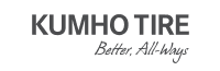 Kumho