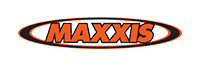 Maxxis